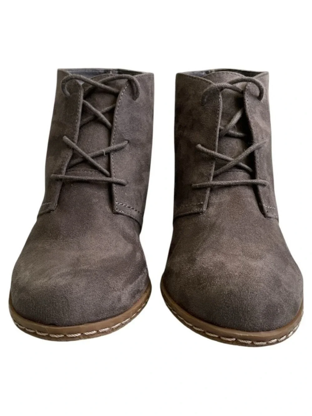 Franco Sarto franco sarto